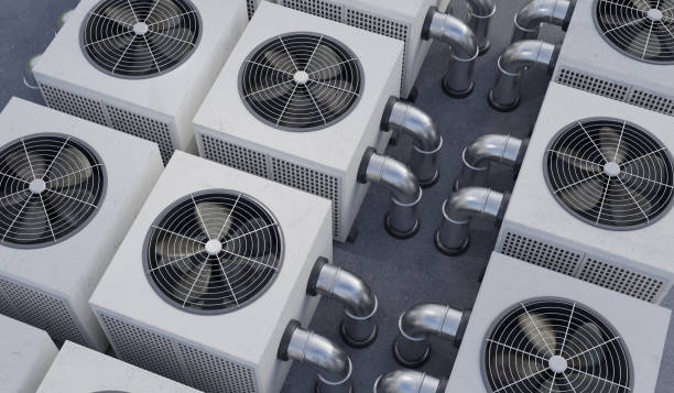 Best Air Filters and Purifiers in Ampere North, NJ