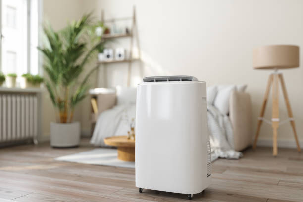 Best Seasonal HVAC Services in Ampere North, NJ